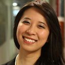 广东电信松涛卡